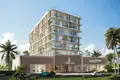 Studio 33 m² Dubai, Vereinigte Arabische Emirate