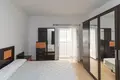 Maison 9 chambres 402 m² Dos Hermanas, Espagne