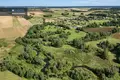Land  Virsuliskiai, Lithuania