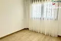 Apartamento 2 habitaciones 60 m² Finestrat, Španjolska