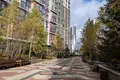Wohnung 2 zimmer 44 m² Kommunarka, Russland