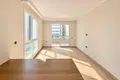 Wohnung 2 zimmer 65 m² Mezitli, Türkei