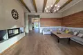 Maison 5 chambres 340 m² Dzilnuciems, Lettonie