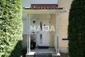 Apartamento 4 habitaciones 89 m² Kouvola sub region, Finlandia