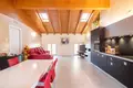 2 bedroom apartment 120 m² Caprino Veronese, Italy