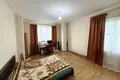 Wohnung 3 zimmer 100 m² Minsk, Belarus