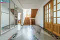 Haus 322 m² Klaipeda, Litauen