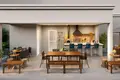 Apartamento 2 habitaciones 32 m² Regiao Imediata de Sao Paulo, Brasil