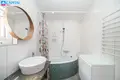 Haus 83 m² Milvydai, Litauen