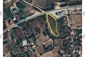 Manufacture 6 605 m² in Kassandreia, Greece