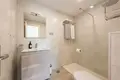 Dom 4 pokoi 197 m² Benahavis, Hiszpania