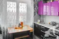 3 room apartment 68 m² Kamyanyets, Belarus