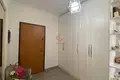Квартира 171 м² Влёра, Албания
