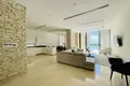 6 bedroom house  Nicosia, Cyprus