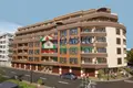 Mieszkanie 2 pokoi 68 m² Pomorie, Bułgaria