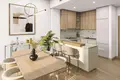 Квартира 3 комнаты 118 м² Дубай, ОАЭ