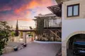 Casa 4 habitaciones 920 m² Kouklia, Chipre