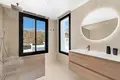 Haus 6 Schlafzimmer 869 m² Spanien, Spanien