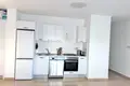 1 bedroom apartment 52 m² Karavas, Northern Cyprus