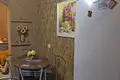 3 room apartment 69 m² Hrodna, Belarus