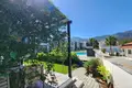 Appartement 5 chambres 175 m² Karavas, Chypre du Nord