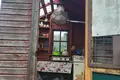 Дом 20 м² Хатежинский сельский Совет, Беларусь