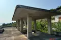 Miethaus 647 m² Bashkia Vlore, Albanien