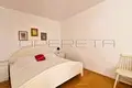 Дом 4 комнаты 124 м² Новаля, Хорватия