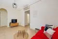 Дом 2 комнаты 78 м² Торревьеха, Испания