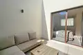4 bedroom house 291 m² Spain, Spain