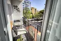 Квартира 2 спальни 76 м² Марбелья, Испания