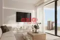 3 room apartment 107 m² Nea Peramos, Greece