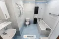 4 room apartment 141 m² Minsk, Belarus