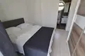 Вилла 5 комнат 488 м² Олюдениз, Турция