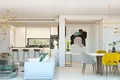 Apartamento 3 habitaciones  Ojen, Španjolska