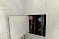3 room apartment 62 m² Zaslauje, Belarus