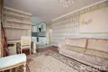 Wohnung 2 zimmer 56 m² Minsk, Belarus