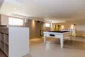 Villa de tres dormitorios 319 m² Dehesa de Campoamor, Španjolska