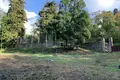 Atterrir 2 200 m² Tbilissi, Géorgie