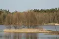 Działki  Ryga, Łotwa