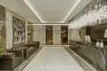 Квартира 2 комнаты 47 м² Demirtas Koyu, Турция