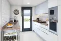 Вилла 4 комнаты 100 м² San Fulgencio, Испания