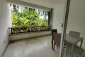 Appartement 2 chambres 144 m² Ban Bang Thao, Thaïlande