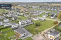 Земельные участки  Вильнюс, Литва