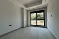 Apartamento 2 habitaciones  Alanya, Turquía