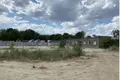Propiedad comercial  en Odesa, Ucrania