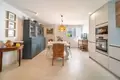 Wohnung 4 Schlafzimmer 250 m² Benalmadena, Spanien