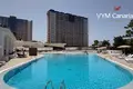 Квартира 1 спальня 49 м² Адехе, Испания