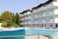 Hotel 4 000 m² en Chaniotis, Grecia