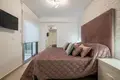 Villa de 4 dormitorios 155 m² Algorfa, Španjolska